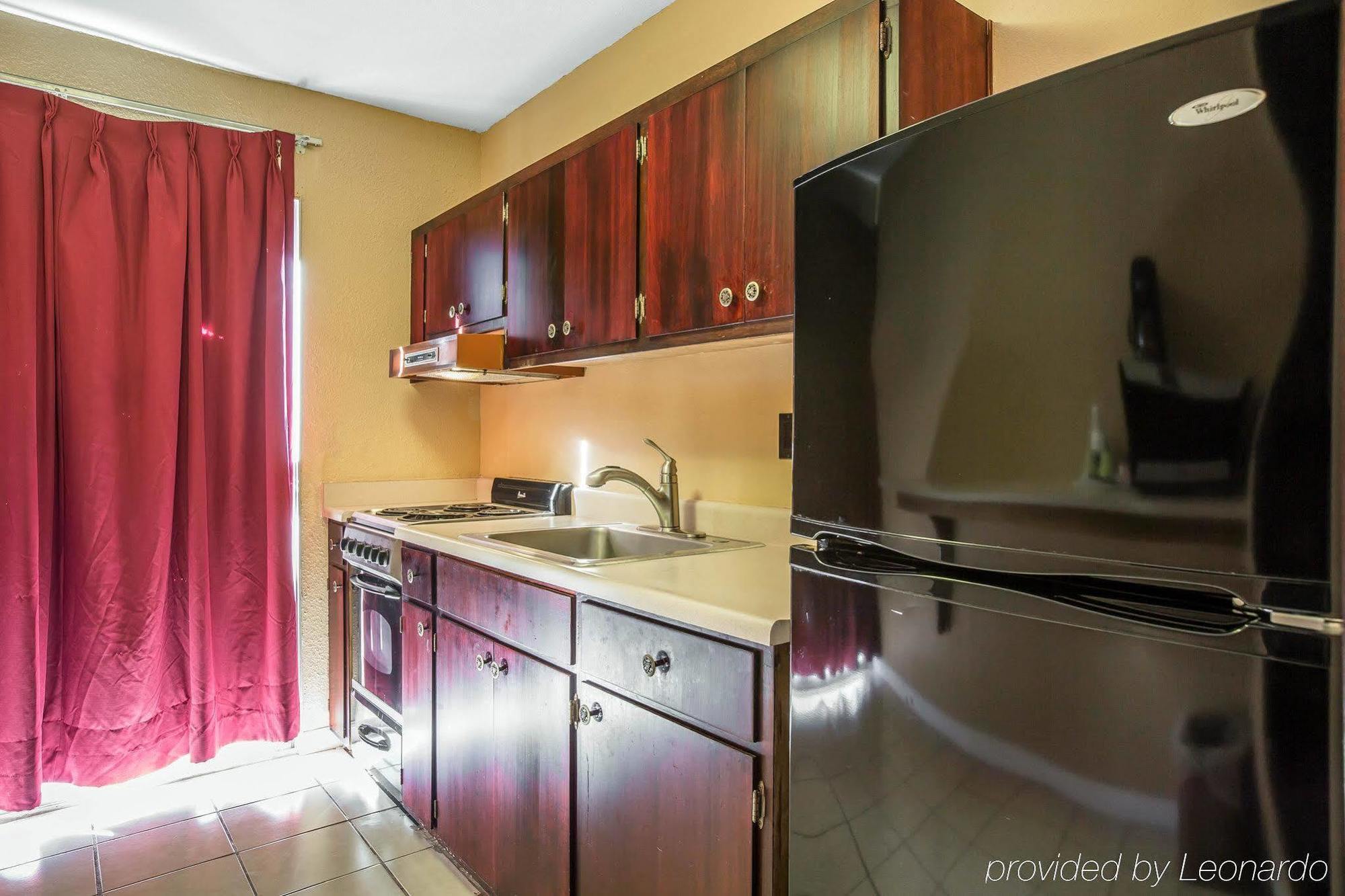 Quality Inn & Suites Cameron Park Shingle Springs מראה חיצוני תמונה
